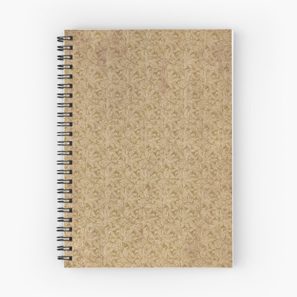 Item preview, Vintage Design - Book Inlay  designed and sold by AngiesCreations.