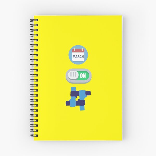 Item preview, Leeds United Marching On Together designed and sold by Aaron Fletcher.