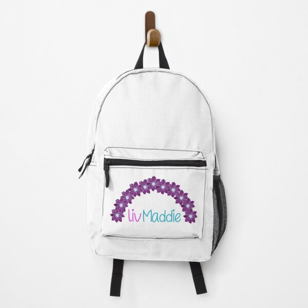 Item preview, Liv and Maddie designed and sold by vivaorganic.