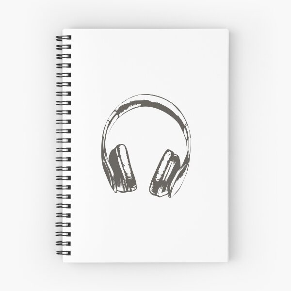 Item preview, Musical instrument,music note  designed and sold by Lactus.
