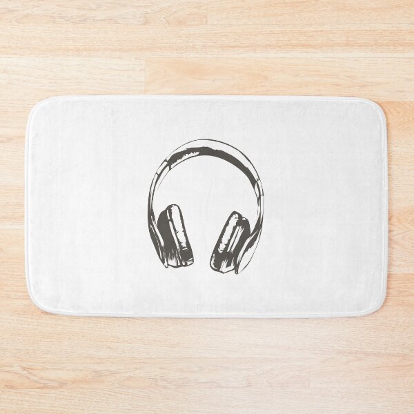 Item preview, Musical instrument,music note  designed and sold by Lactus.