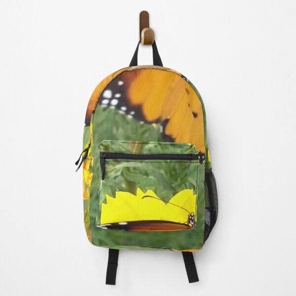 Item preview, Butterfly's pollinating moment. designed and sold by Lan thi Nguyen.