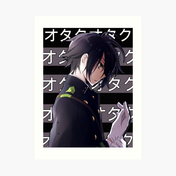 DVD ANIME PHANTOM: Requiem for the Phantom Vol.1-26 End English Subtitle  $46.50 - PicClick AU