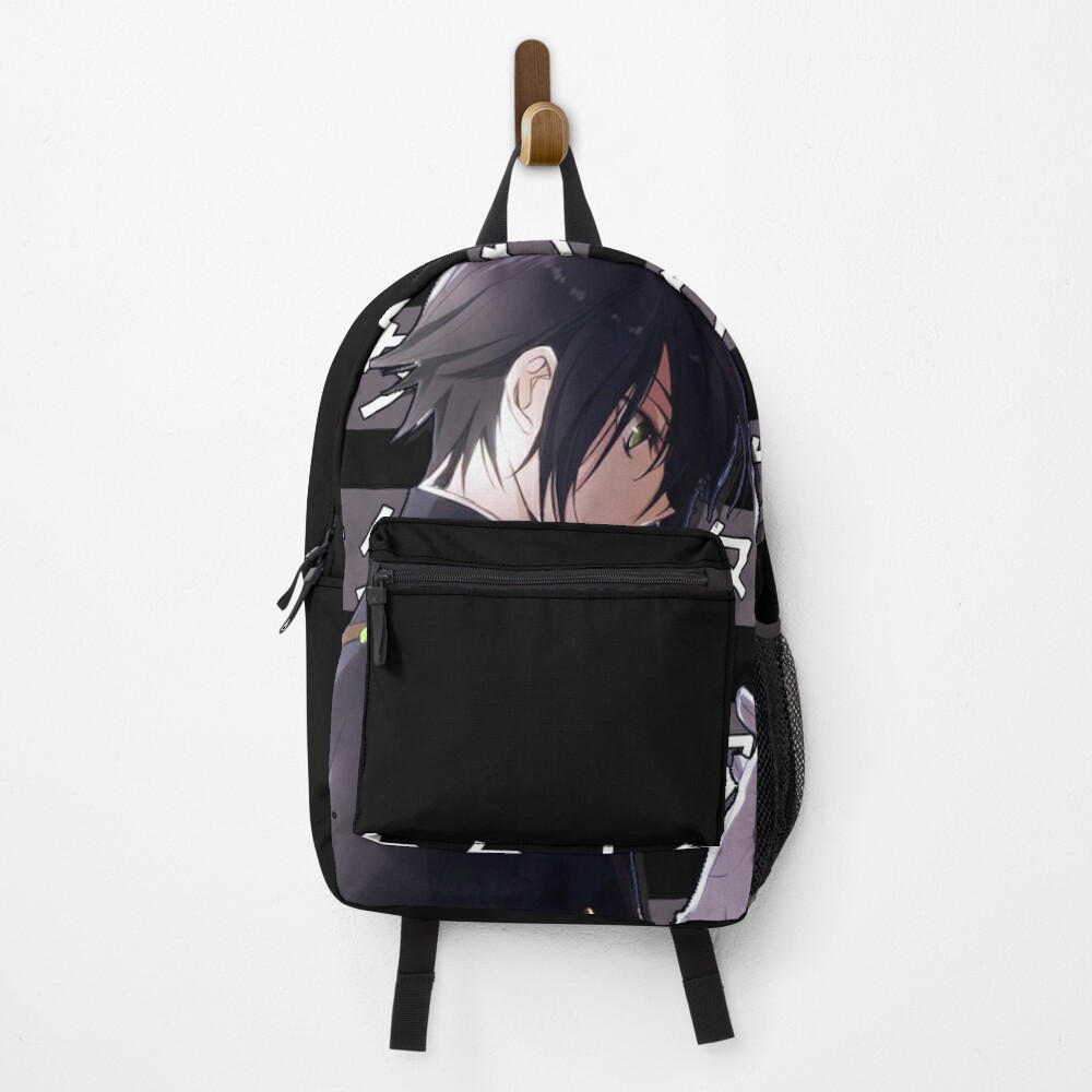 Anime Backpacks | animeplush.store