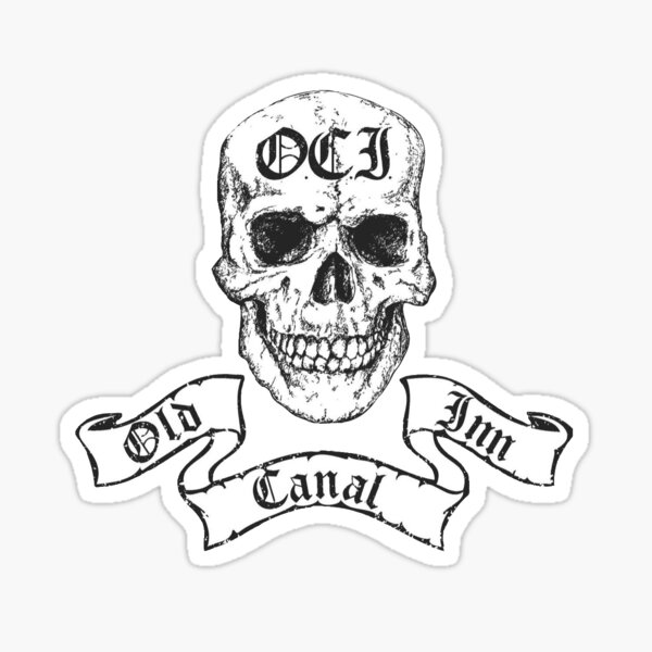 Item preview, OCI  designed and sold by Concas Creations.