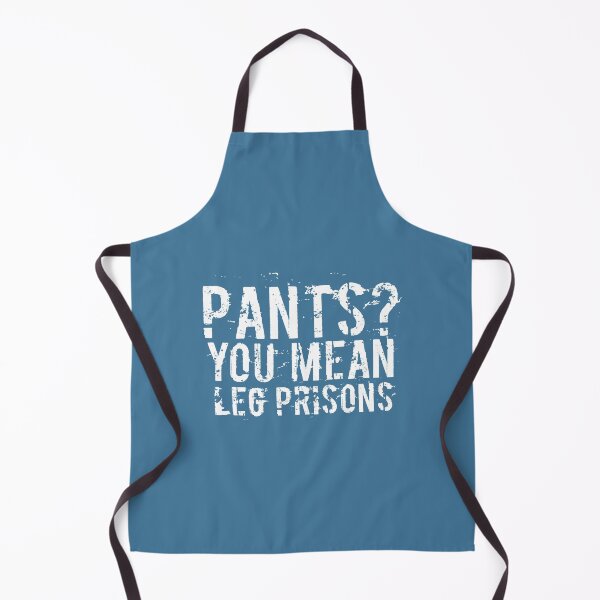 Item preview, pants? you mean leg prisons designed and sold by medbouk1.