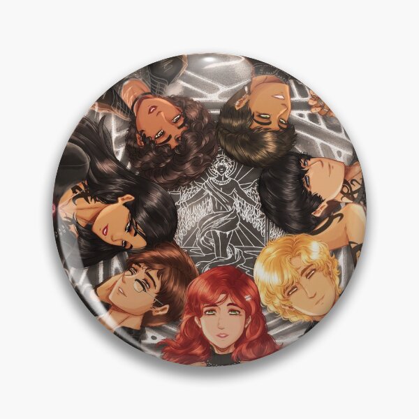 Item preview, Team Good designed and sold by allarica.