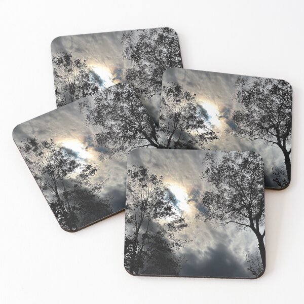 Item preview, Haze designed and sold by Samantha Haas.