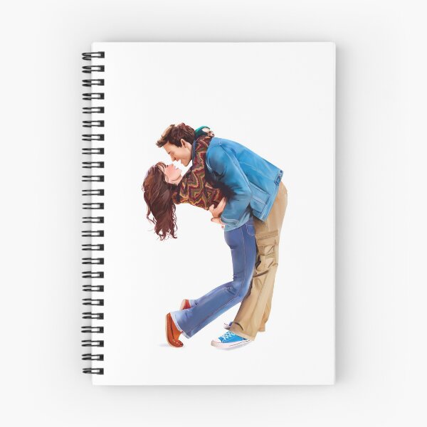 Item preview, Love Rosie Fanart designed and sold by Paintingourway.