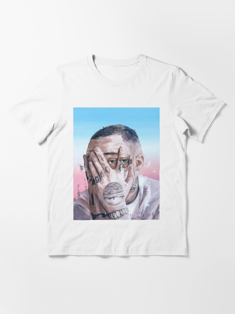 Moneybagg Yo Active T-Shirt for Sale by BeauStore