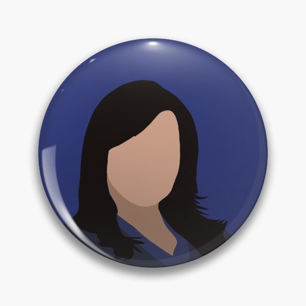 Item preview, Callie Torres designed and sold by mariaadesigns.