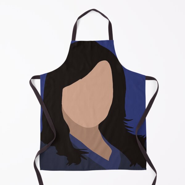 Item preview, Callie Torres designed and sold by mariaadesigns.