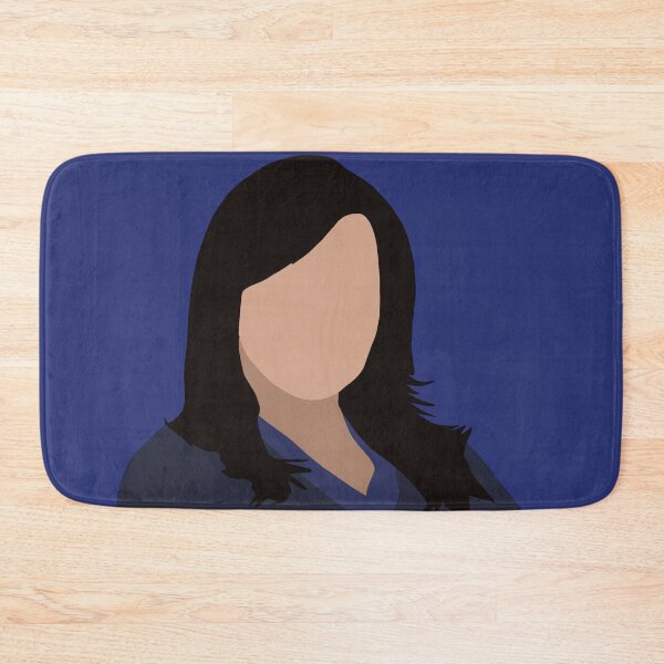 Item preview, Callie Torres designed and sold by mariaadesigns.
