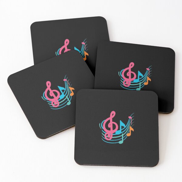 Item preview, Musical instrument,music note  designed and sold by Lactus.