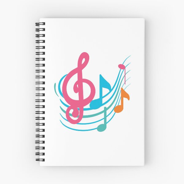 Item preview, Musical instrument,music note  designed and sold by Lactus.