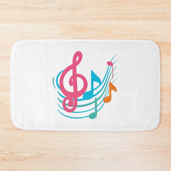 Item preview, Musical instrument,music note  designed and sold by Lactus.