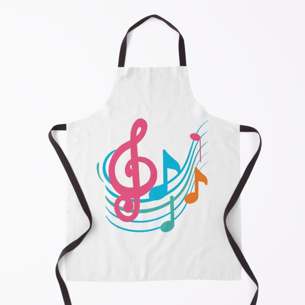 Item preview, Musical instrument,music note designed and sold by Lactus.