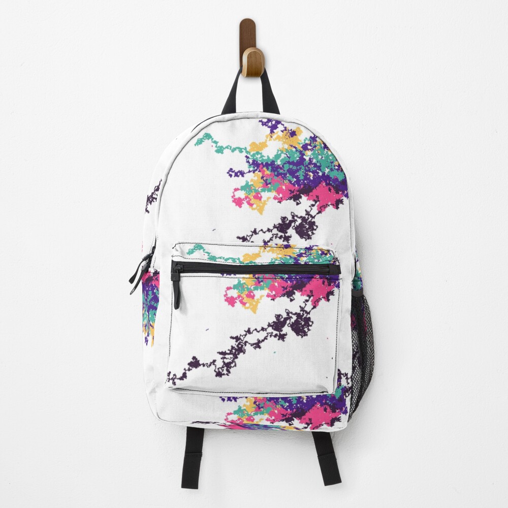 Item preview, Backpack designed and sold by beocca.