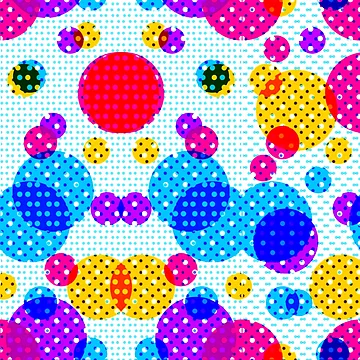 Artwork thumbnail, IconPatterns19 by IconPatterns