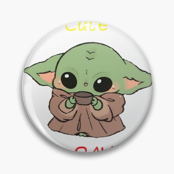 Item preview, Cute green alien Tshirt designed and sold by DARKRD.