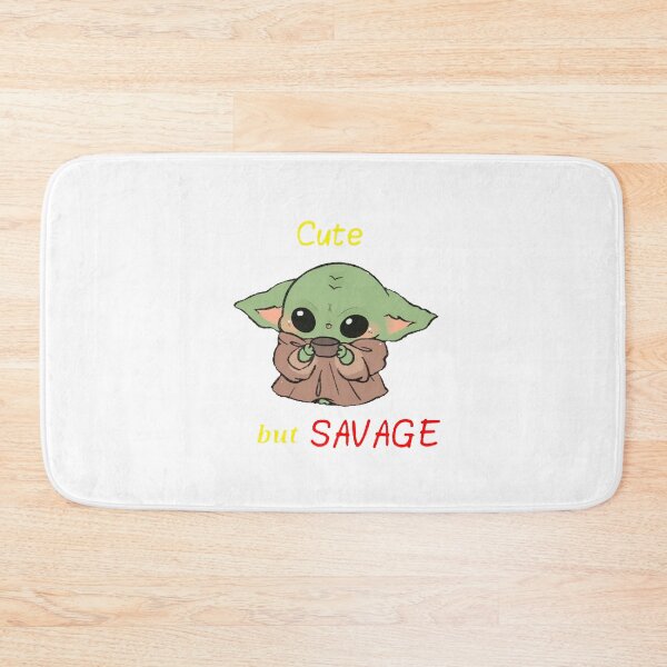 Item preview, Cute green alien Tshirt designed and sold by DARKRD.
