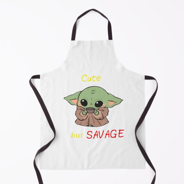 Item preview, Cute green alien Tshirt designed and sold by DARKRD.