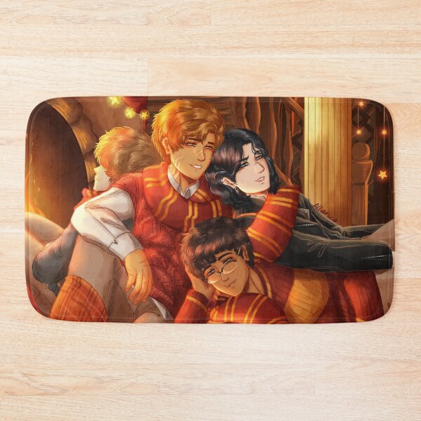 Item preview, Marauders designed and sold by allarica.