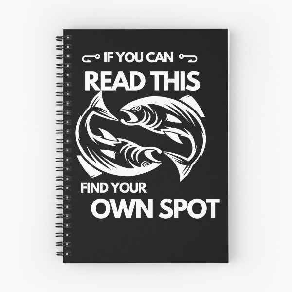 Item preview, If you can read this find your own spot designed and sold by Missadesign.