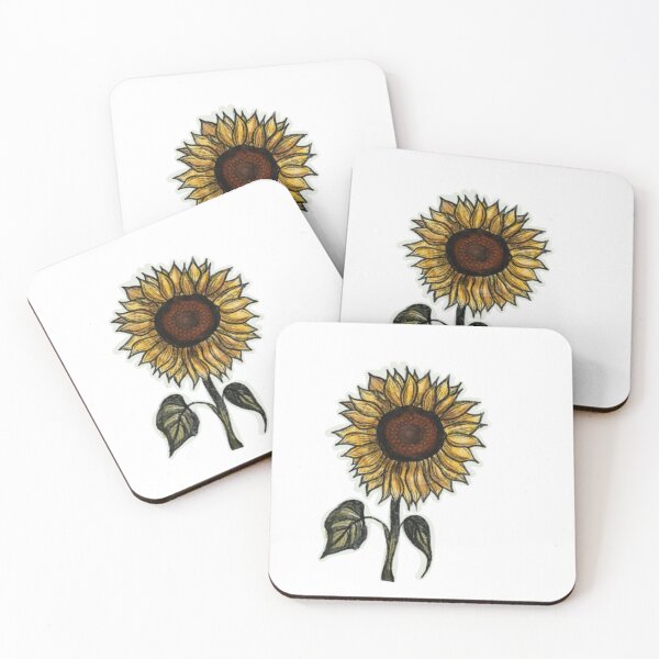 Item preview, Sweet Sunflower designed and sold by Lexi  Tremblay.