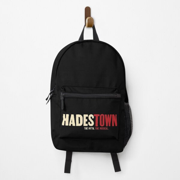 Item preview, Hadestown designed and sold by Meagan Samuelson.