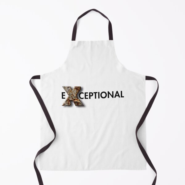 Item preview, eXceptional designed and sold by Alex Preiss.