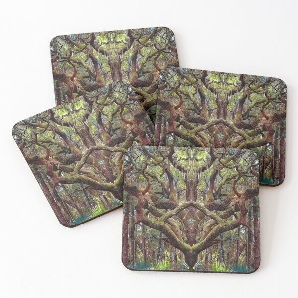 Item preview, Deity designed and sold by Dead-Moroz.