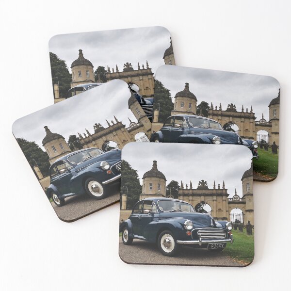 Item preview, Peggy the Moggy at Bottle Lodges designed and sold by Rebecca Treston.