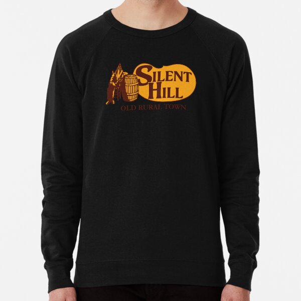 cracker barrel fall sweatshirts