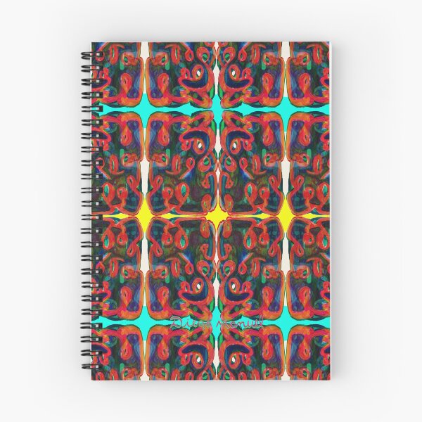 Item preview, Graffiti 25 tapiz designed and sold by Diego Manuel Rodriguez.