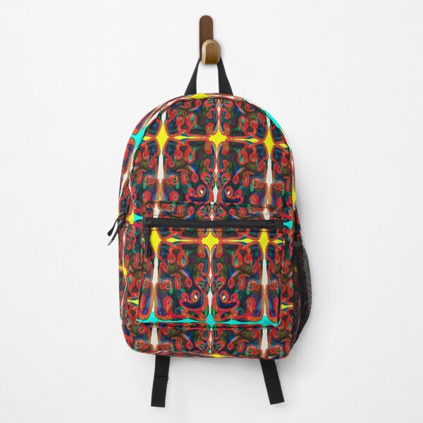 Item preview, Graffiti 25 tapiz designed and sold by Diego Manuel Rodriguez.