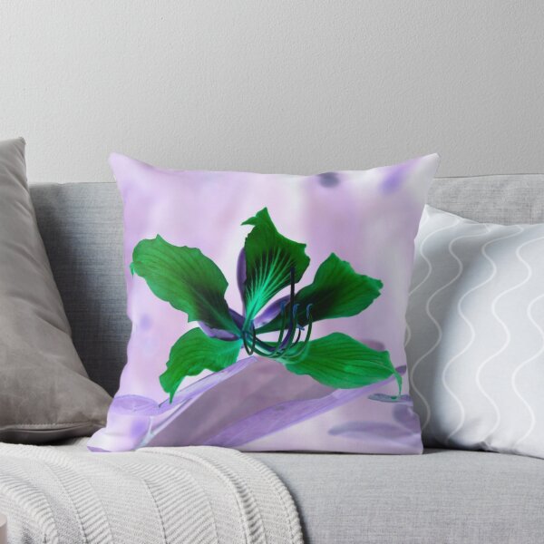 Item preview, Untitled #4 designed and sold by Michel Robert Cabrié.