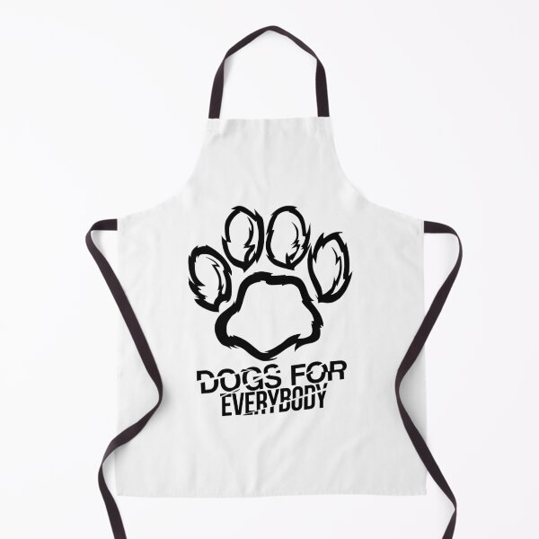 Item preview, Dogs For Everybody designed and sold by Thevulcano.