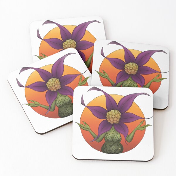 Item preview, Flower Fae designed and sold by SweetCass.