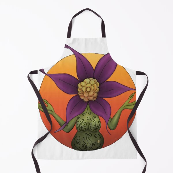 Item preview, Flower Fae designed and sold by SweetCass.