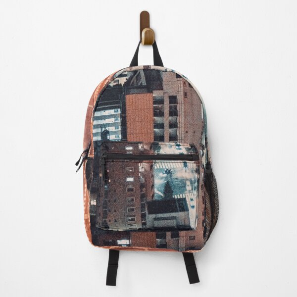 Item preview, City Pop in Neon Tokyo designed and sold by recs-official.