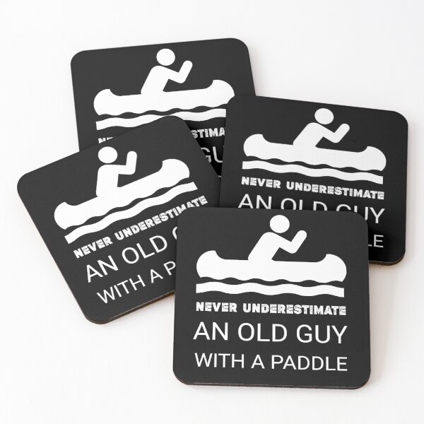 Item preview, Kayak gifts for dad,funny canoeing,Kayaking canoeing,whitewater, touring ,camping, Canoe man women gift,kayak fisherman designed and sold by Essakhi12.