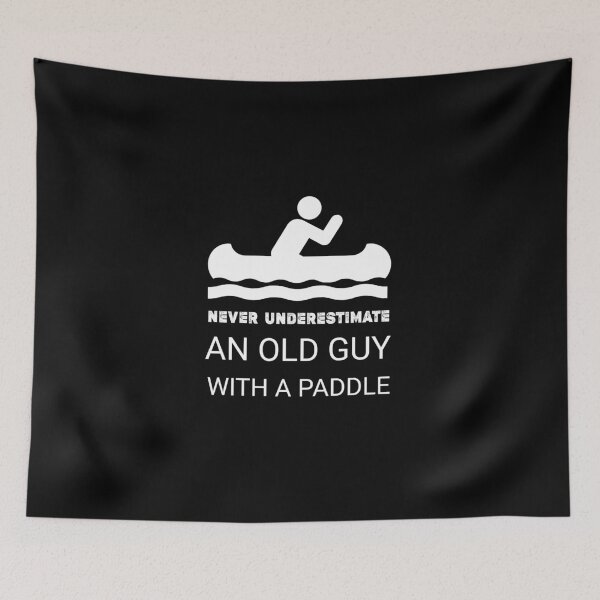 Item preview, Kayak gifts for dad,funny canoeing,Kayaking canoeing,whitewater, touring ,camping, Canoe man women gift,kayak fisherman designed and sold by Essakhi12.