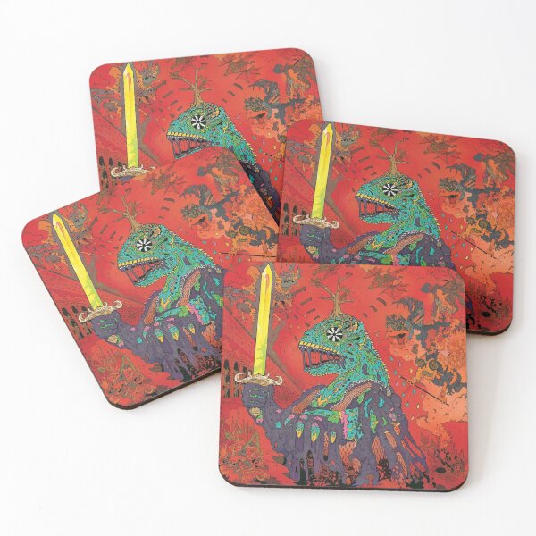 Item preview, 12 Bar Bruise Album Cover items designed and sold by TheAsianOne.
