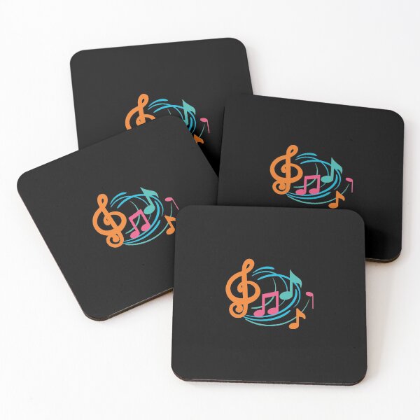Item preview, Musical instrument,music note  designed and sold by Lactus.