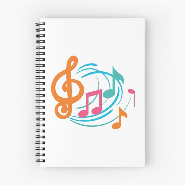 Item preview, Musical instrument,music note  designed and sold by Lactus.
