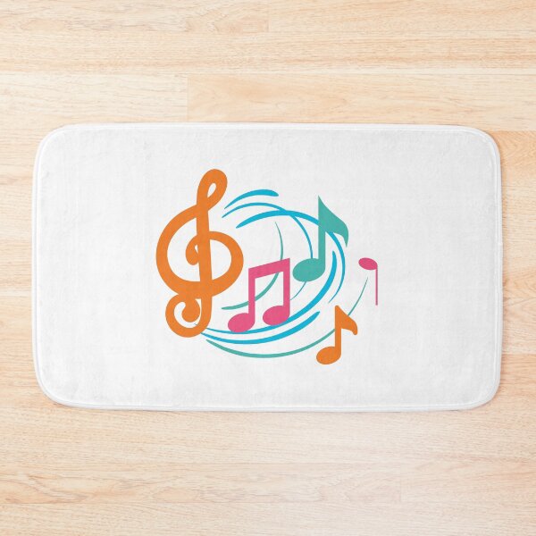 Item preview, Musical instrument,music note  designed and sold by Lactus.