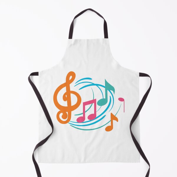 Item preview, Musical instrument,music note designed and sold by Lactus.