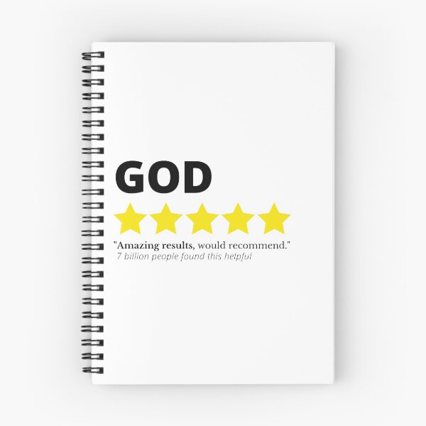 Item preview, God | Positive & Inspirational Message  designed and sold by RonVivero.