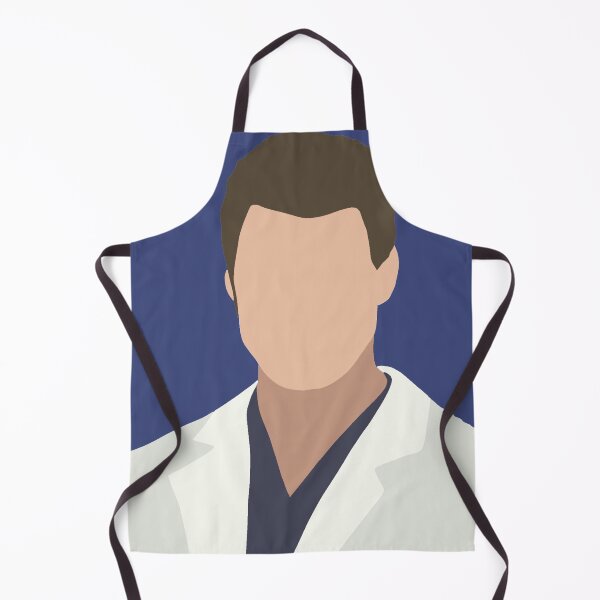Item preview, Mark Sloan designed and sold by mariaadesigns.